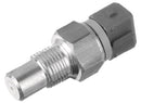 Lemark Temperature Transmitter/Switch - LWS247
