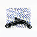 Key Parts Wishbone / Suspension Arm RH - KCA6325 fits Nissan Micra K12 2002-on