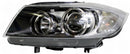 HELLA 1ZS 354 688-031 Bi-Xenon-Headlight - left - for e.g. BMW 3 (E90)