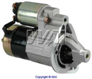 WAI Starter Motor - 17799N