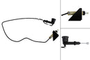 LUK Master / Slave Cylinder Kit Clutch Part No - 513002710