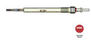 NGK Glow Plug - Y-1002As - 8926