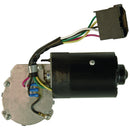 WAI Wiper Motor - WPM9018R