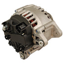 WAI Alternator - 20609N
