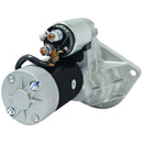 WAI Starter Motor - 18058N