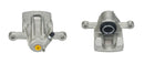 Calitech Brake Caliper - Fits Hyundai, Kia - Rear RH