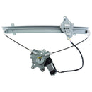 WAI Window Regulator - WPR1098LM