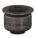 Febi Control Arm Bush - 44400