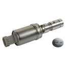 1~https://content.sellerdynamics.com/92ADE061-74F1-4392-A1E2-C158E956D77C/92ADE061-74F1-4392-A1E2-C158E956D77C/eed86df6-46d4-4e16-83cc-93aea12e6c5c.jpg