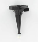 Lemark Oil Level Sensor - LVL028