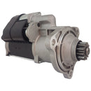 WAI Starter Motor - 30130N