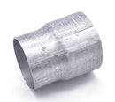 Klarius 430539 - Reducing Bush