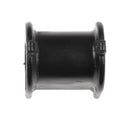 Blue Print Anti Roll Bar Bush - ADD68004C