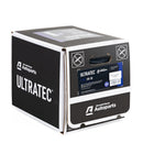 Ultratec G-TEC 5W30 C3 LSG - Bag in Box 20 Litre Engine Oil