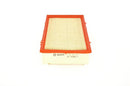BOSCH Air Filter - F026400287