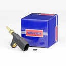 Borg & Beck Temp Sender Unit  - BTS3080 fits VAG A1,A3,Ibiza V,Leon,Golf VI