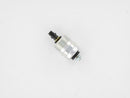 Intermotor Diesel Solenoid - 89754