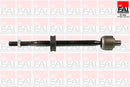 FAI Rack End - SS5815