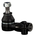 Febi Tie Rod End - 05200