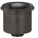 Febi Axle Beam Mount - 174215