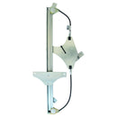 WAI Window Regulator - WPR2511R