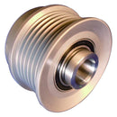 WAI Clutch Pulley - 24-82273