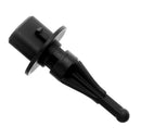 Lucas Air Temperature Sensor - SNB1140