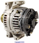 WAI Alternator - 12382N