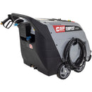 SIP TEMPEST® PH720/150 Hot Water Electric Pressure Washer - 08957