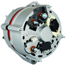 WAI Alternator - 14778N