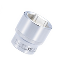 Carlyle 1/2" Drive Socket 29mm