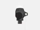 Fuel Parts Ignition Coil - CU1587