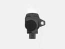 Lucas Ignition Coil - DMB5038
