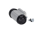 9~https://content.sellerdynamics.com/92ADE061-74F1-4392-A1E2-C158E956D77C/92ADE061-74F1-4392-A1E2-C158E956D77C/eeeecab0-9a5b-4d71-869d-8c9402576e01.jpg
