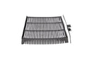 Bosch Cabin / Pollen Filter - 1987432394