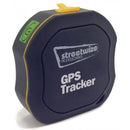 Streetwize GPS Satellite Vehicle Tracker - SWTRACK1