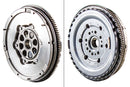 LUK Flywheel - Part No - 415017010