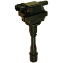 WAI Ignition Coil - CUF2161
