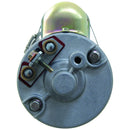 WAI Starter Motor - 3183N