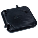 Blue Print Transmission Oil Filter - ADA102133