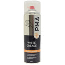 PMA White Grease Aerosol - 500Ml - WHGR