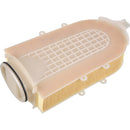 Blue Print Air Filter - ADBP220057