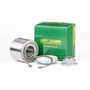 First Line Wheel Bearing Kit  - FBK982 fits Citroen C4, Peugeot 307-Rear