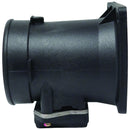 WAI Mass Air Flow Sensor - MAF40010T