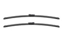 Bosch Aerotwin Front Wiper Blade Set - 650/650mm - A099S