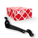 Febi Attachment Bracket - 40911