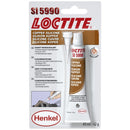 Loctite LOCTITE SI 5990 40ml - 1716588
