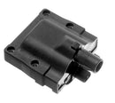 Fuel Parts Ignition Coil - CU1274