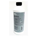 Genuine BMW Antifreeze - 83.19.5.A42.DF3