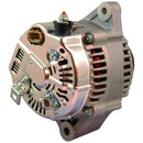 WAI Alternator - 11101N